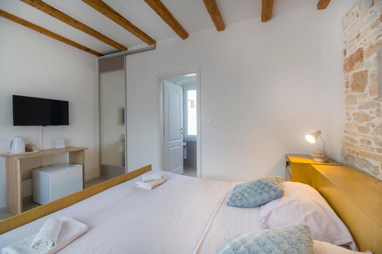 House Braida Ξενοδοχείο Bale Εξωτερικό φωτογραφία