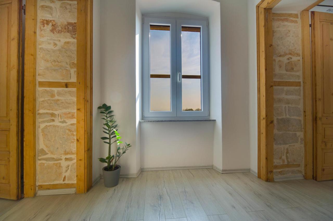 House Braida Ξενοδοχείο Bale Εξωτερικό φωτογραφία